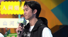 国产精品久久婷婷六月丁香